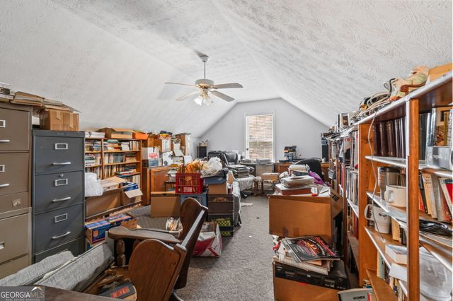 6245 Wilmington Way, Flowery Branch, GA 30542