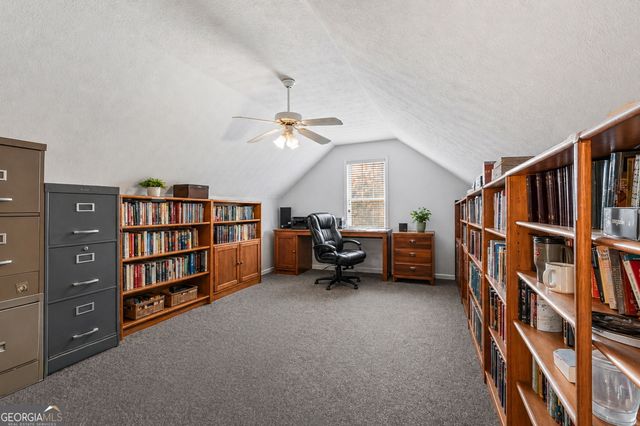 6245 Wilmington Way, Flowery Branch, GA 30542
