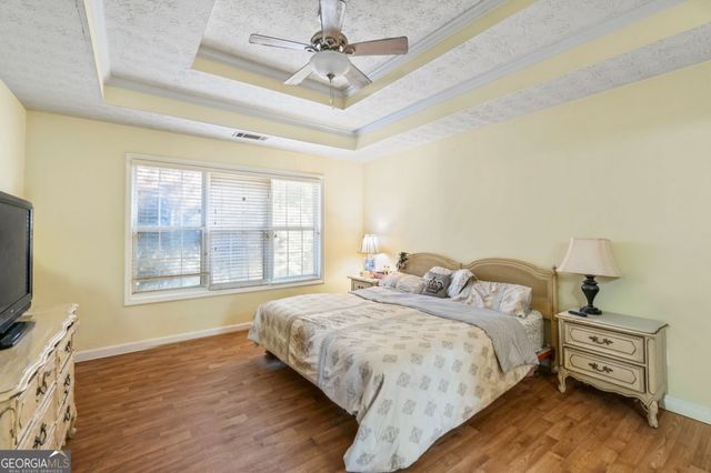 6245 Wilmington Way, Flowery Branch, GA 30542