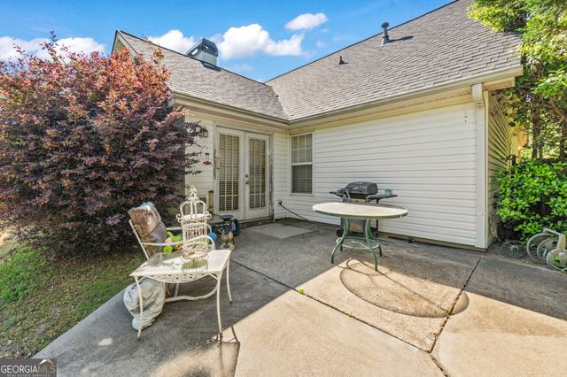 6245 Wilmington Way, Flowery Branch, GA 30542
