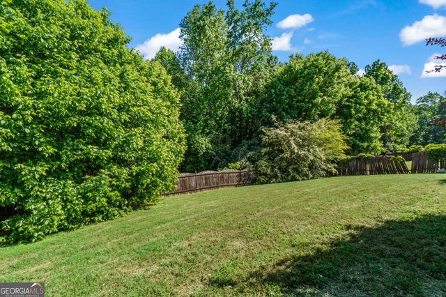 6245 Wilmington Way, Flowery Branch, GA 30542