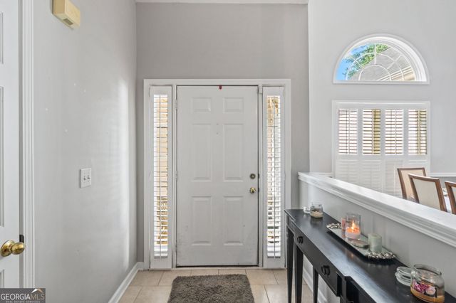6245 Wilmington Way, Flowery Branch, GA 30542