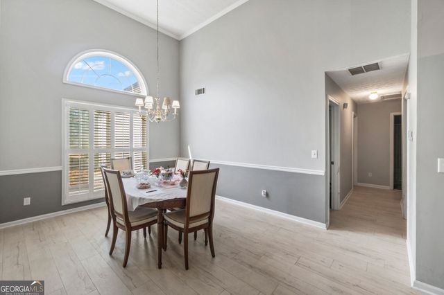 6245 Wilmington Way, Flowery Branch, GA 30542