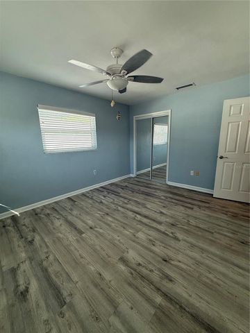 2100 E VINA DEL MAR BOULEVARD, St Pete Beach, FL 33706