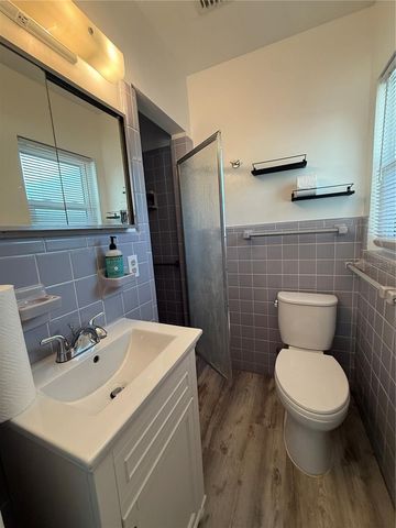 2100 E VINA DEL MAR BOULEVARD, St Pete Beach, FL 33706