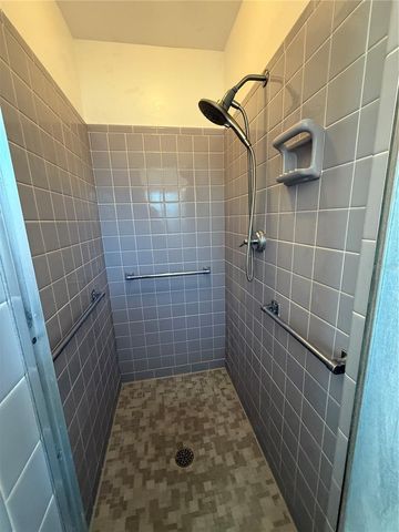 2100 E VINA DEL MAR BOULEVARD, St Pete Beach, FL 33706