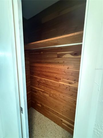 2100 E VINA DEL MAR BOULEVARD, St Pete Beach, FL 33706