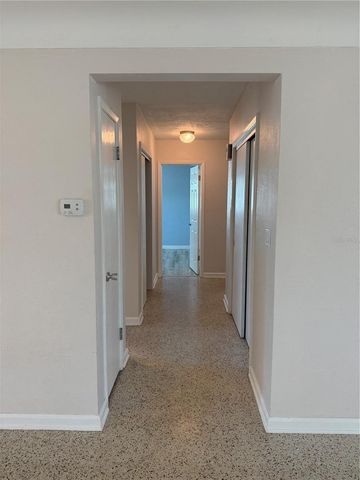 2100 E VINA DEL MAR BOULEVARD, St Pete Beach, FL 33706