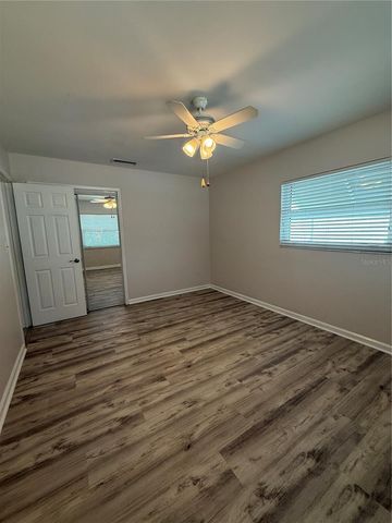 2100 E VINA DEL MAR BOULEVARD, St Pete Beach, FL 33706