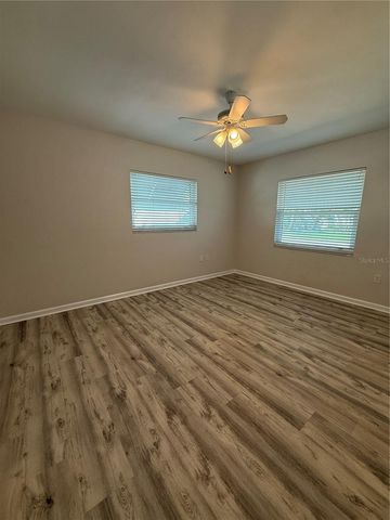 2100 E VINA DEL MAR BOULEVARD, St Pete Beach, FL 33706