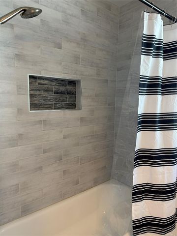 2100 E VINA DEL MAR BOULEVARD, St Pete Beach, FL 33706