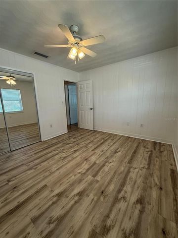 2100 E VINA DEL MAR BOULEVARD, St Pete Beach, FL 33706