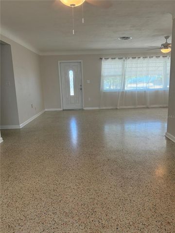 2100 E VINA DEL MAR BOULEVARD, St Pete Beach, FL 33706