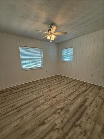 2100 E VINA DEL MAR BOULEVARD, St Pete Beach, FL 33706