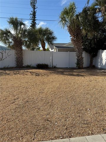 2100 E VINA DEL MAR BOULEVARD, St Pete Beach, FL 33706