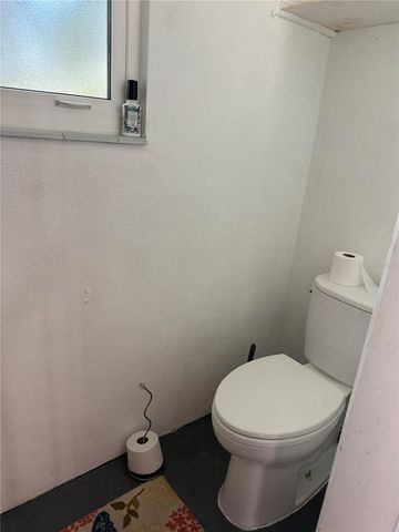 2100 E VINA DEL MAR BOULEVARD, St Pete Beach, FL 33706