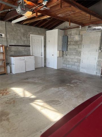 2100 E VINA DEL MAR BOULEVARD, St Pete Beach, FL 33706