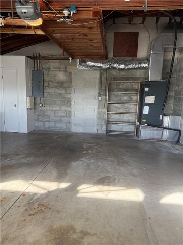 2100 E VINA DEL MAR BOULEVARD, St Pete Beach, FL 33706