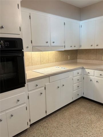 2100 E VINA DEL MAR BOULEVARD, St Pete Beach, FL 33706