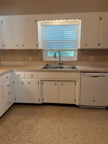 2100 E VINA DEL MAR BOULEVARD, St Pete Beach, FL 33706