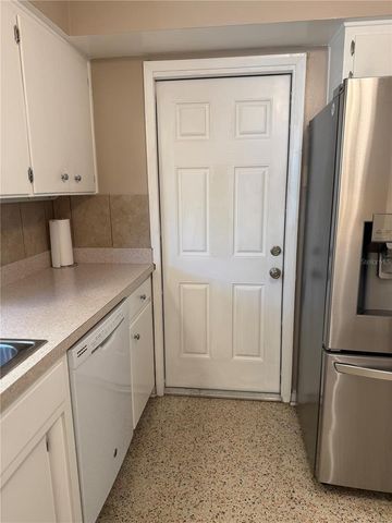 2100 E VINA DEL MAR BOULEVARD, St Pete Beach, FL 33706