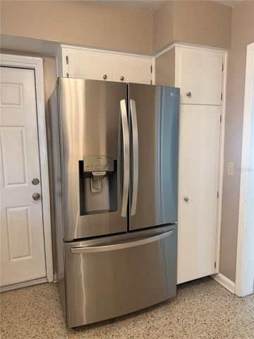 2100 E VINA DEL MAR BOULEVARD, St Pete Beach, FL 33706