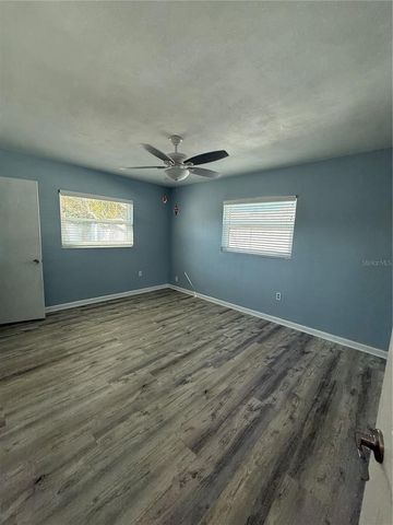 2100 E VINA DEL MAR BOULEVARD, St Pete Beach, FL 33706