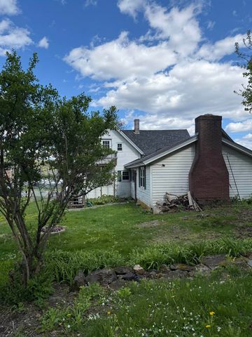 140 Hanover Street, Lebanon, NH 03766