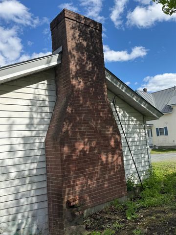 140 Hanover Street, Lebanon, NH 03766