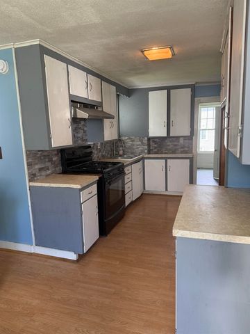 140 Hanover Street, Lebanon, NH 03766
