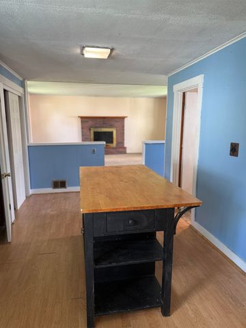 140 Hanover Street, Lebanon, NH 03766