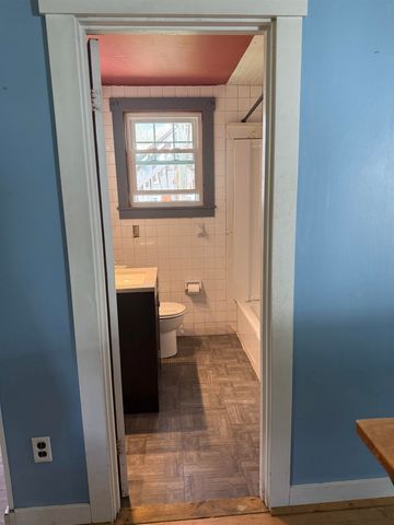 140 Hanover Street, Lebanon, NH 03766