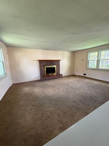 140 Hanover Street, Lebanon, NH 03766