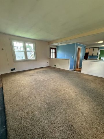 140 Hanover Street, Lebanon, NH 03766