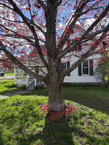 140 Hanover Street, Lebanon, NH 03766