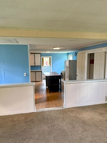 140 Hanover Street, Lebanon, NH 03766