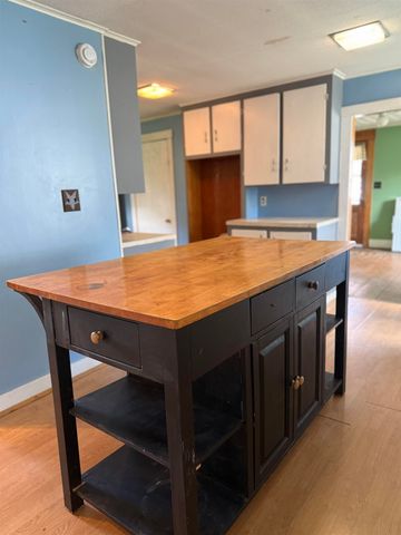 140 Hanover Street, Lebanon, NH 03766