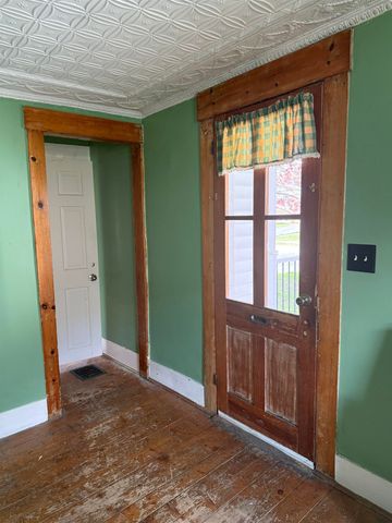 140 Hanover Street, Lebanon, NH 03766
