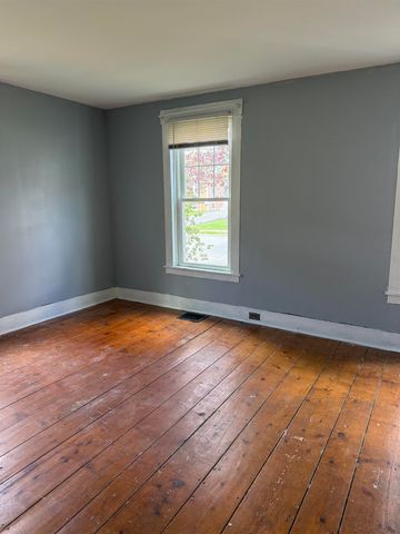 140 Hanover Street, Lebanon, NH 03766