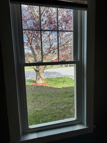 140 Hanover Street, Lebanon, NH 03766
