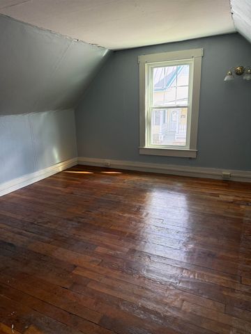 140 Hanover Street, Lebanon, NH 03766