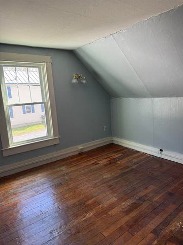 140 Hanover Street, Lebanon, NH 03766