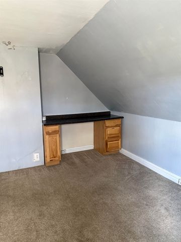 140 Hanover Street, Lebanon, NH 03766