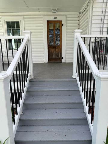 140 Hanover Street, Lebanon, NH 03766