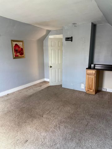 140 Hanover Street, Lebanon, NH 03766