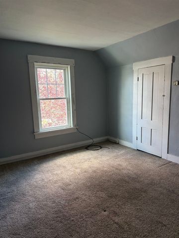 140 Hanover Street, Lebanon, NH 03766