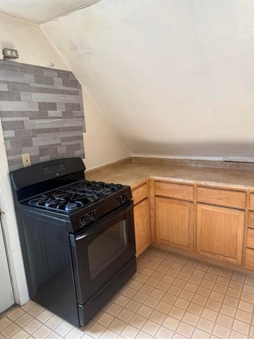140 Hanover Street, Lebanon, NH 03766