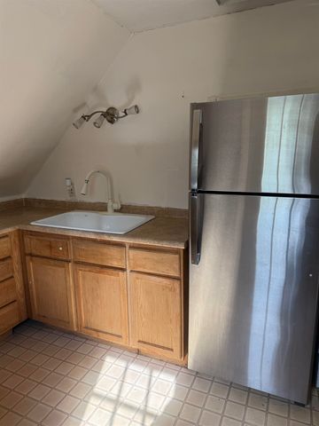 140 Hanover Street, Lebanon, NH 03766