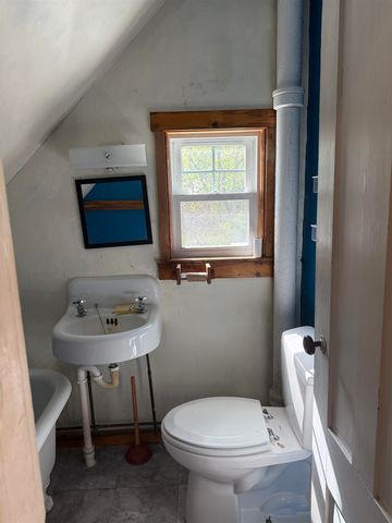140 Hanover Street, Lebanon, NH 03766