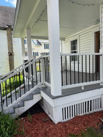 140 Hanover Street, Lebanon, NH 03766